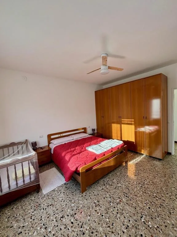Guest House le Palme — foto 7