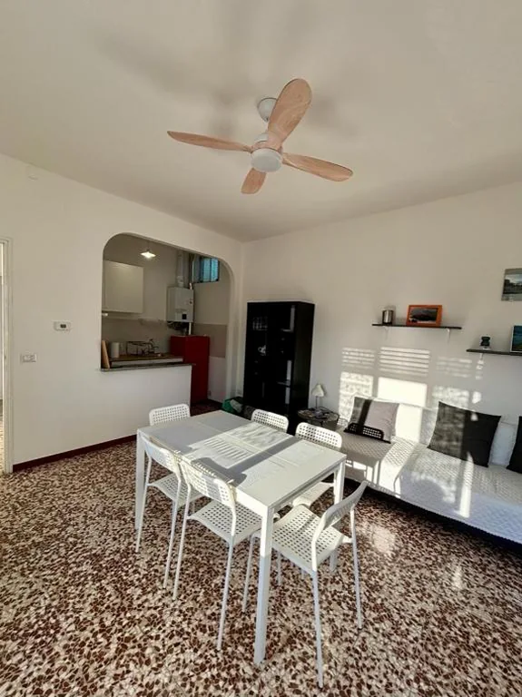 Guest House le Palme — foto 8