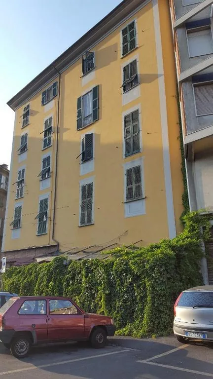 Guest House Le Tre Spezie — foto 6
