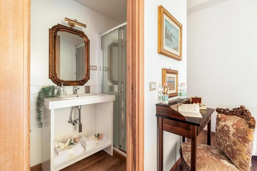 Guest House Maison 6 — foto 3