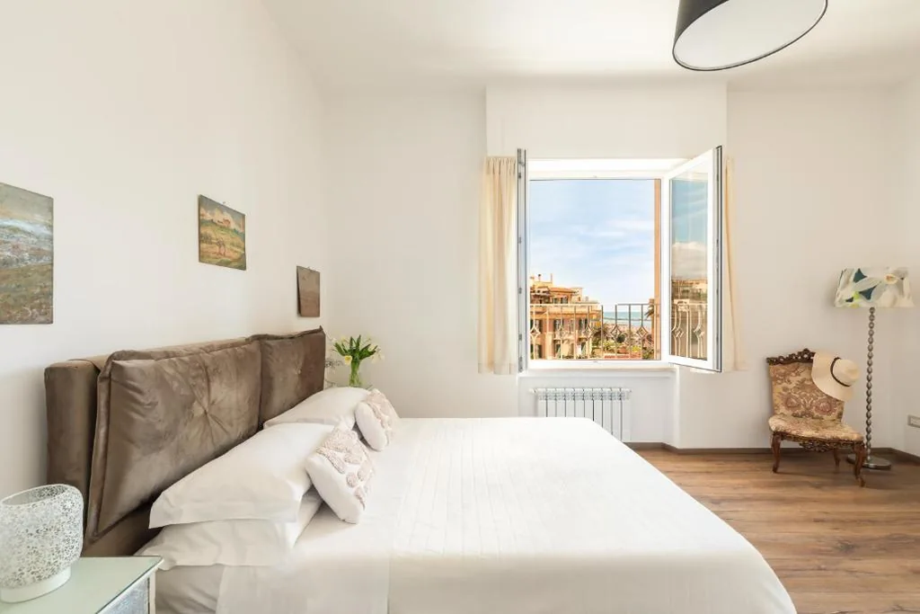 Guest House Maison 6 — foto 7