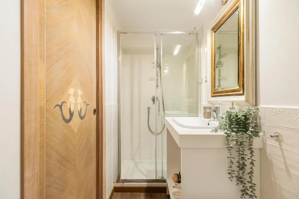 Guest House Maison 6 — foto 8
