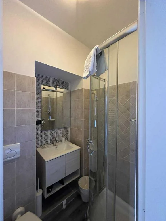 Guest House Maison Indipendenza — foto 3