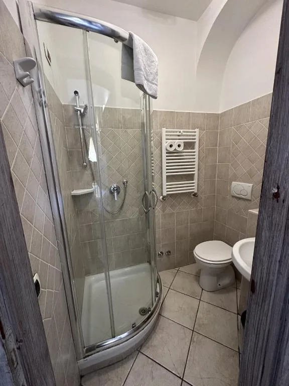 Guest House Maison Indipendenza — foto 6