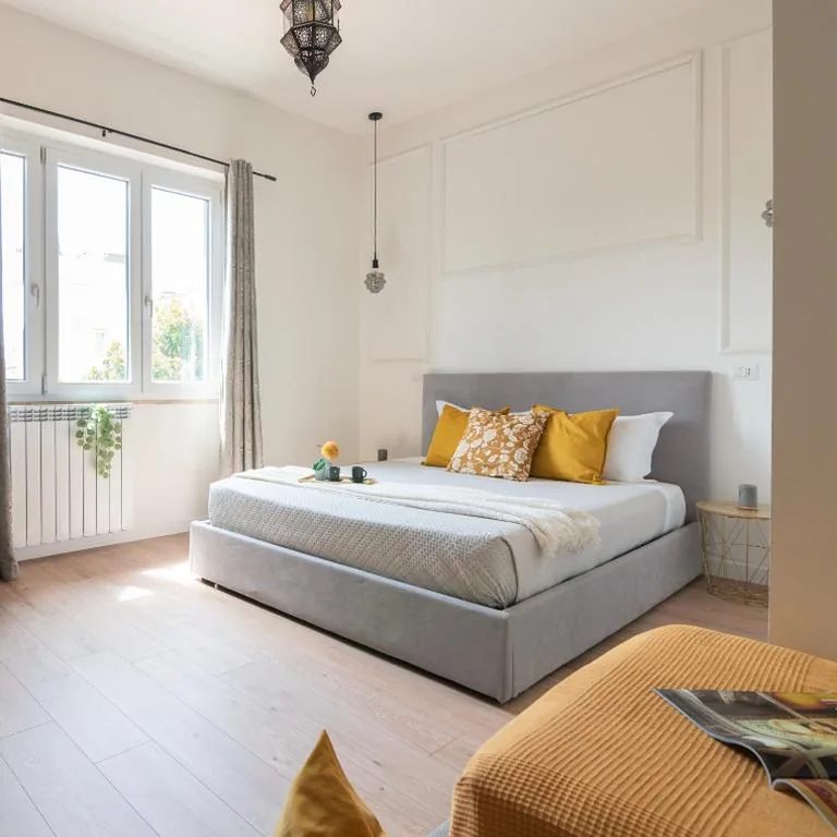 Guest House Maison Margot