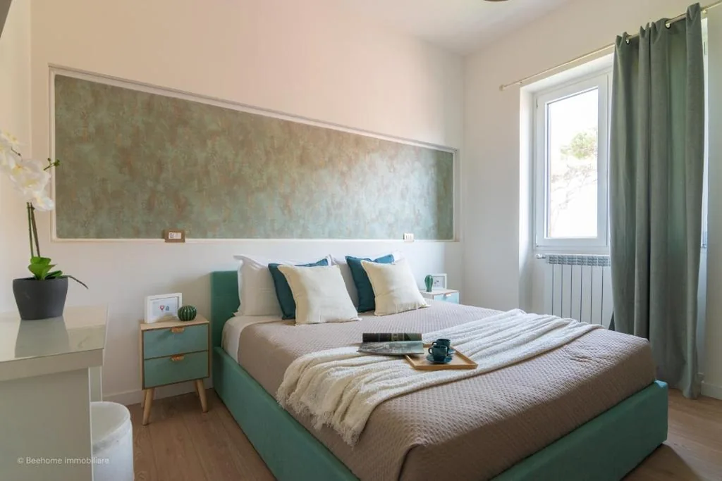 Guest House Maison Margot