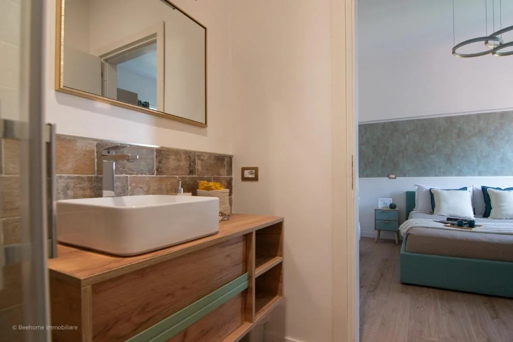 Guest House Maison Margot — foto 3
