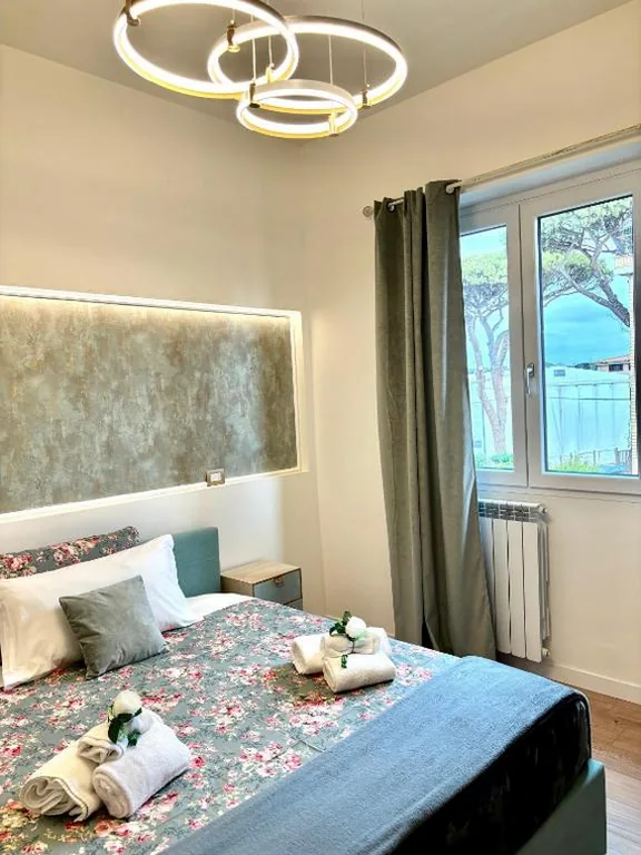 Guest House Maison Margot — foto 5