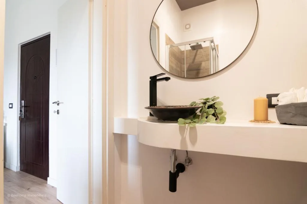 Guest House Maison Margot — foto 6