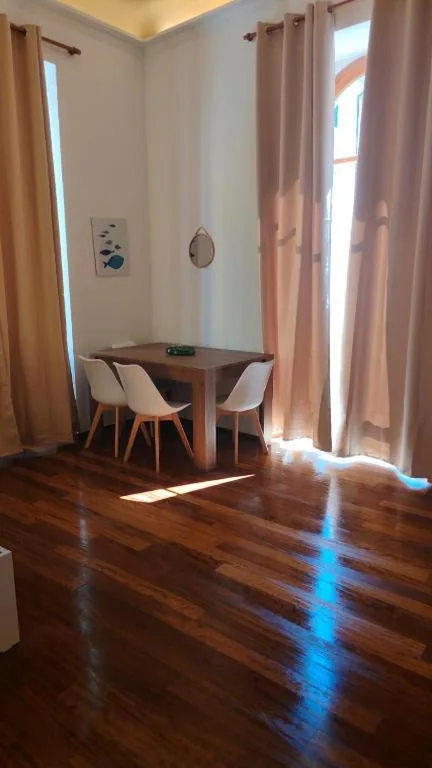 Guest House Mercato City Center — foto 4