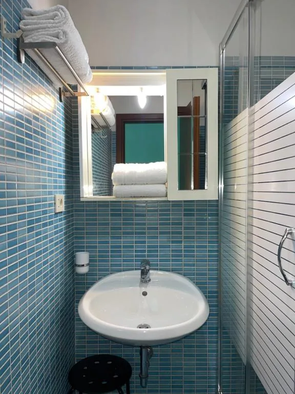 Guest House Meret — foto 3