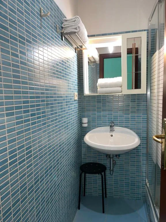 Guest House Meret — foto 4