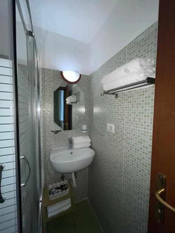 Guest House Meret — foto 6