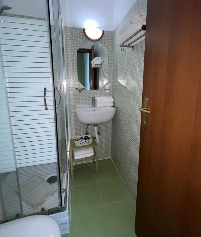 Guest House Meret — foto 8