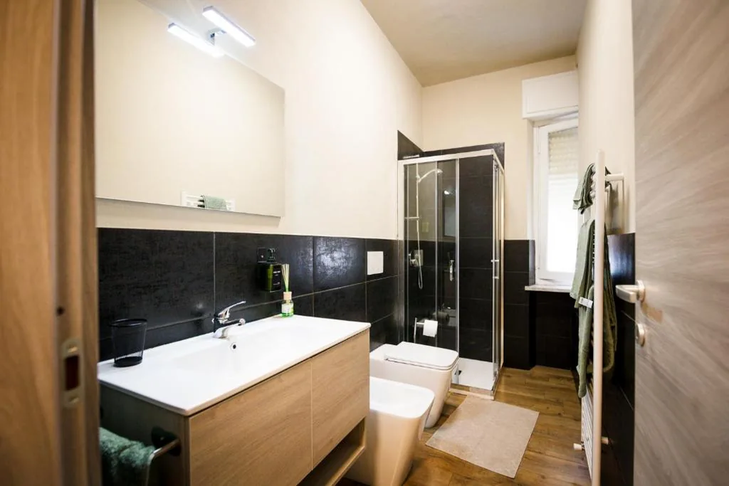 Guest House Nonna Rosa — foto 3