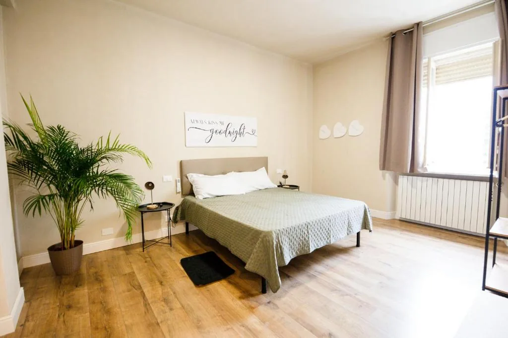Guest House Nonna Rosa — foto 4