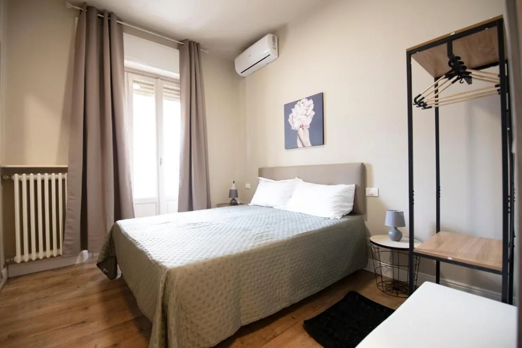 Guest House Nonna Rosa — foto 6