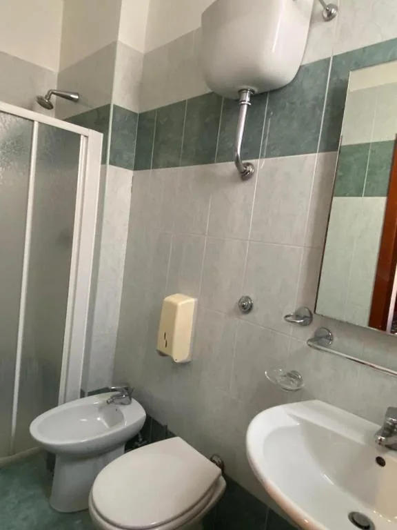 Guest House Pitagora — foto 3