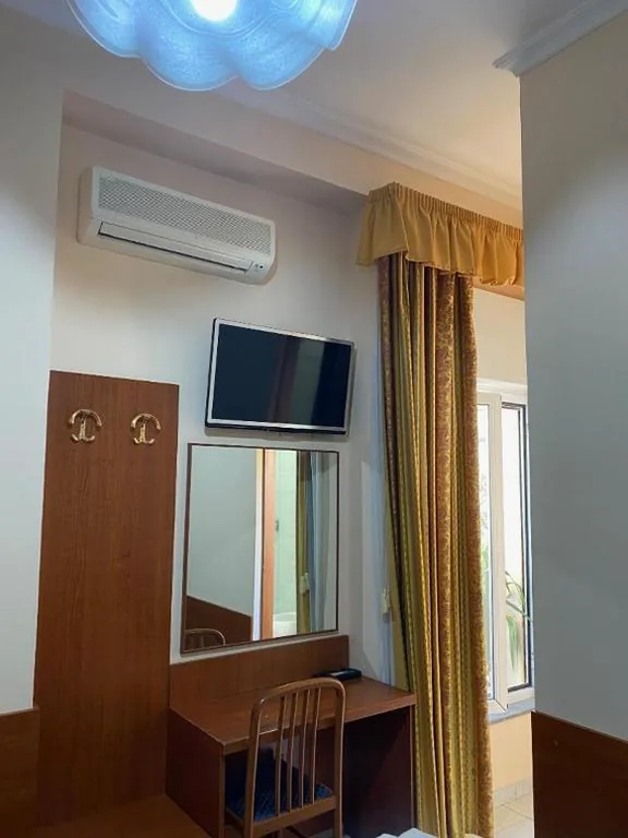 Guest House Pitagora — foto 4