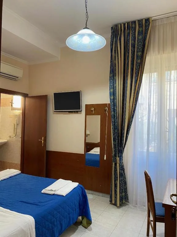 Guest House Pitagora — foto 5