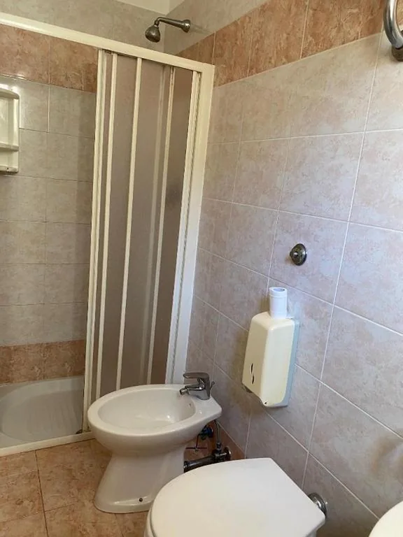 Guest House Pitagora — foto 6