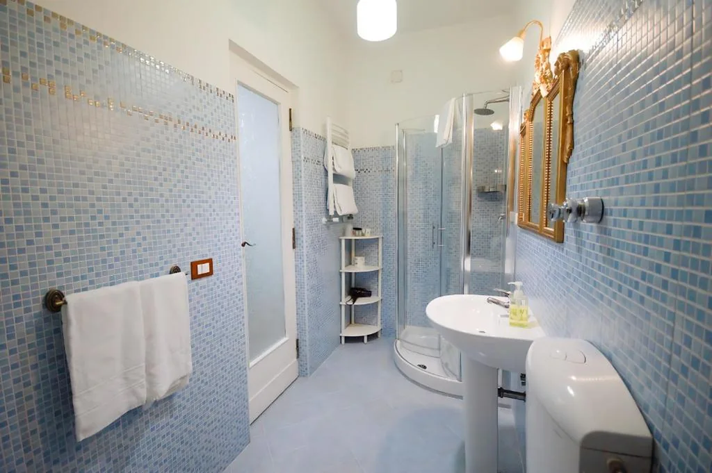 Guest House Planet 29 — foto 3