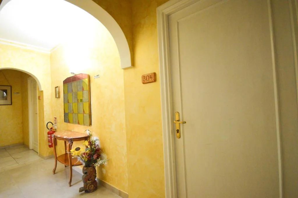 Guest House Planet 29 — foto 4