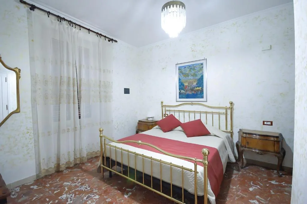 Guest House Planet 29 — foto 6