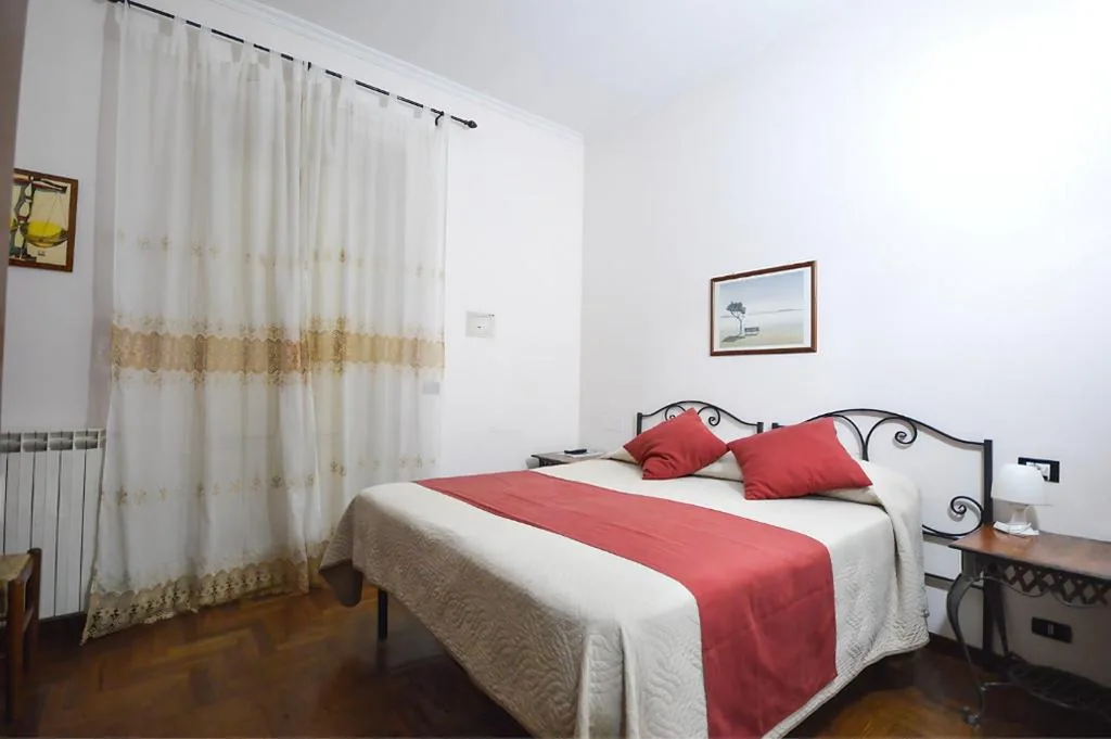 Guest House Planet 29 — foto 8