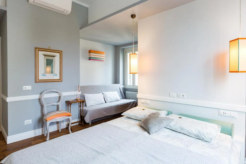 Guest House Poerio88