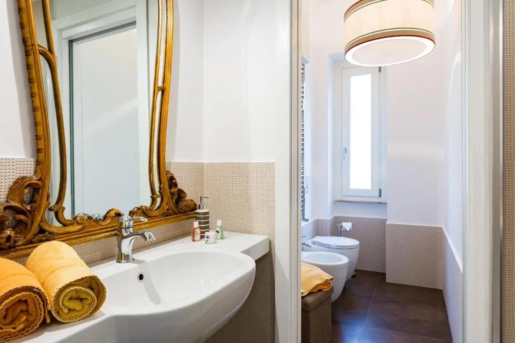 Guest House Poerio88 — foto 3