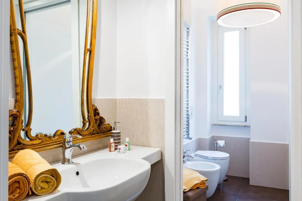 Guest House Poerio88 — foto 6