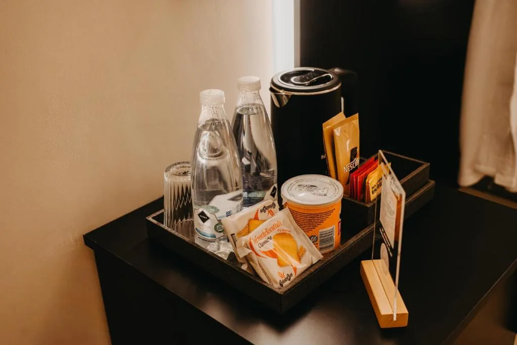Guest House Praesidium — foto 4