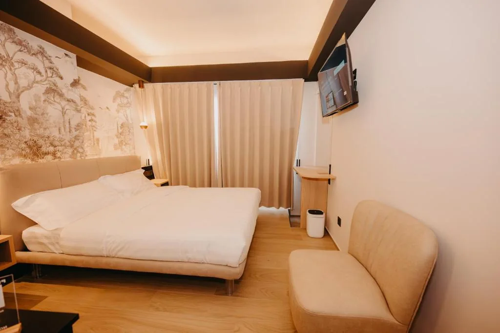 Guest House Praesidium — foto 5