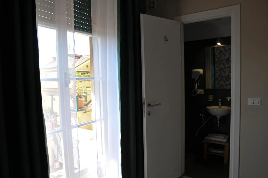 Guest House Prime Palace — foto 3