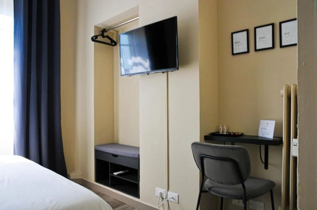 Guest House Prime Palace — foto 5