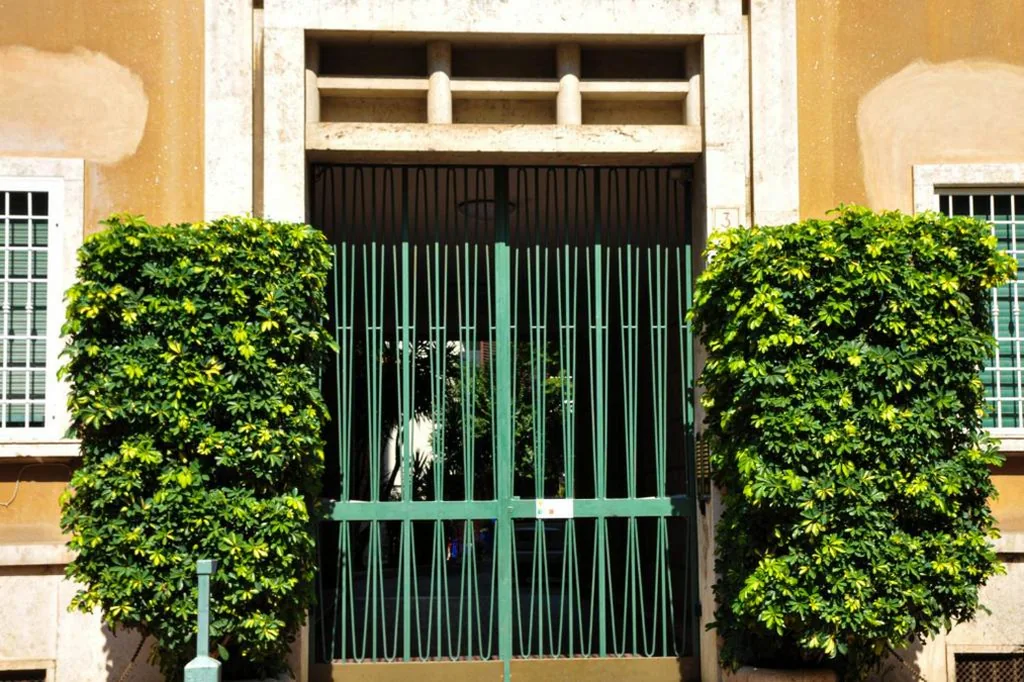 Guest House Prime Palace — foto 6