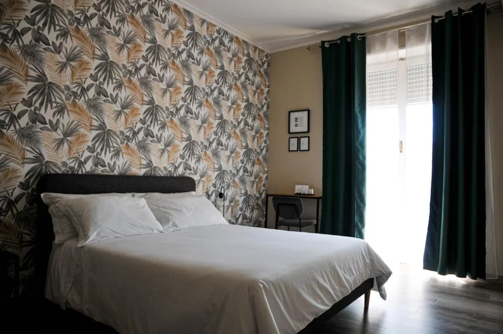 Guest House Prime Palace — foto 7