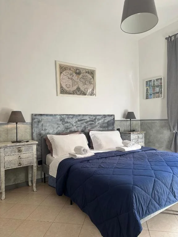 Guest House Relais Indipendenza