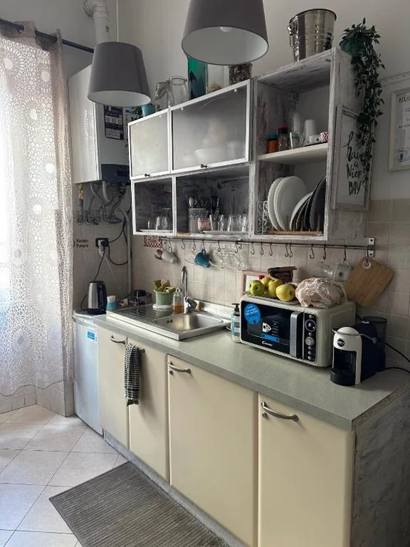 Guest House Relais Indipendenza — foto 4