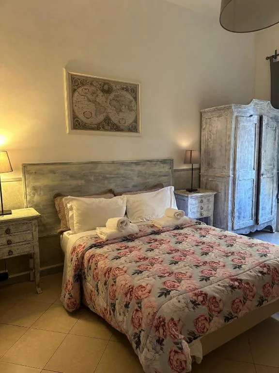 Guest House Relais Indipendenza — foto 6