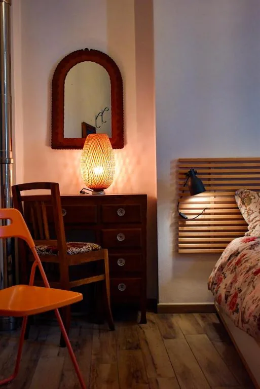 Guest House Rifugio Urbano