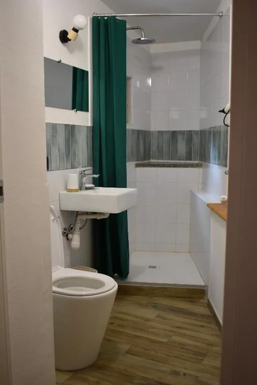 Guest House Rifugio Urbano — foto 3
