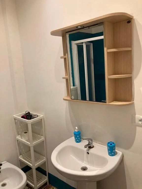 Guest House Roma — foto 3