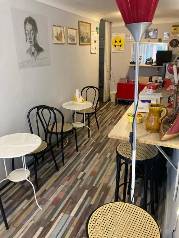 Guest House Roma — foto 4
