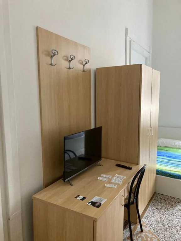 Guest House Roma — foto 5
