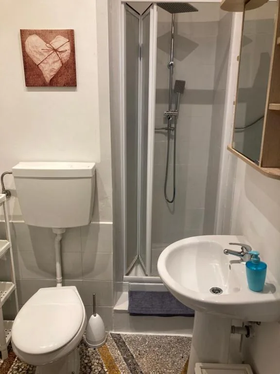 Guest House Roma — foto 8
