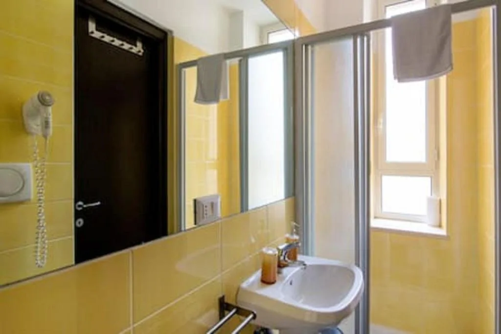 Guest House Rome by GHOR — foto 3