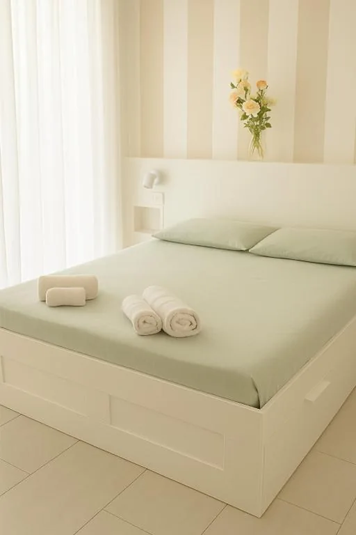Guest House S Caterina