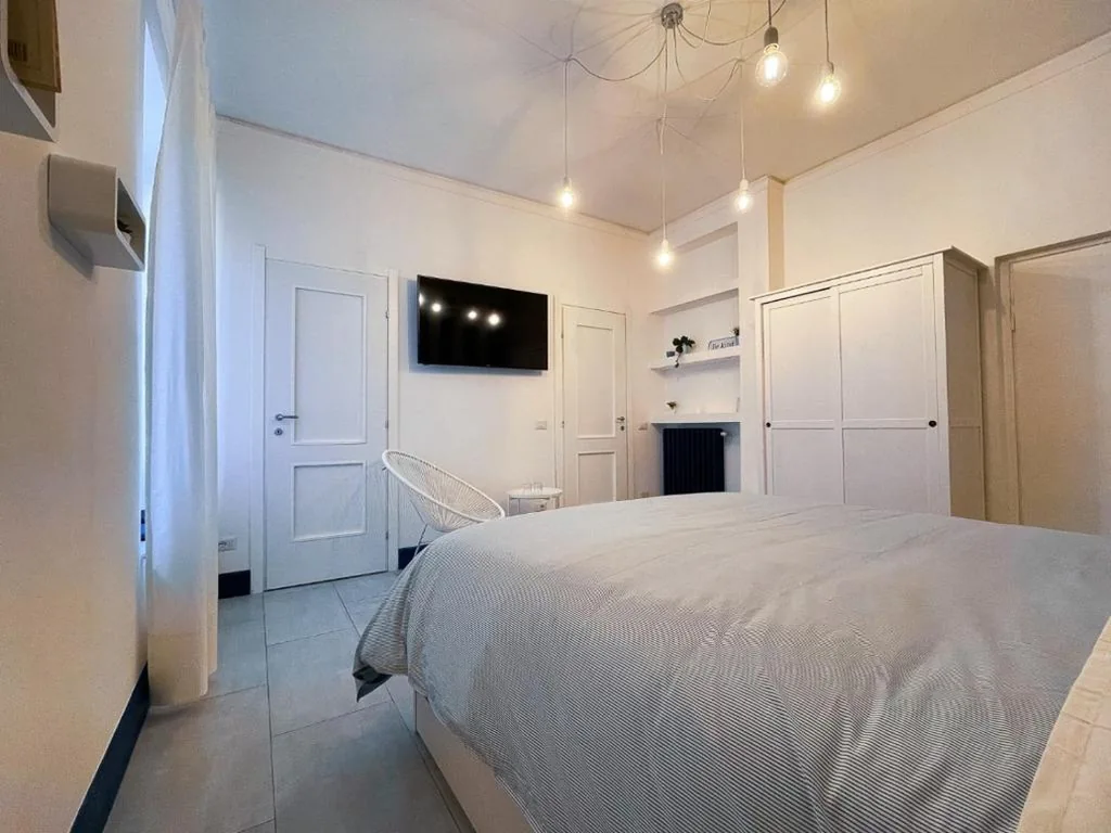 Guest House S Caterina